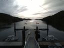./images/calvert/dock/20160607/dock20160607_084004.jpg