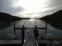 ./images/calvert/dock/20160607/dock20160607_084504.jpg