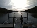./images/calvert/dock/20160607/dock20160607_085004.jpg