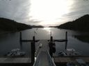 ./images/calvert/dock/20160607/dock20160607_085504.jpg