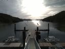 ./images/calvert/dock/20160607/dock20160607_090504.jpg