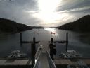 ./images/calvert/dock/20160607/dock20160607_091003.jpg