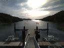 ./images/calvert/dock/20160607/dock20160607_091503.jpg