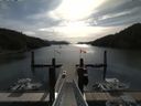./images/calvert/dock/20160607/dock20160607_092003.jpg