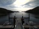 ./images/calvert/dock/20160607/dock20160607_092504.jpg