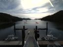 ./images/calvert/dock/20160607/dock20160607_093002.jpg