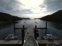 ./images/calvert/dock/20160607/dock20160607_093502.jpg
