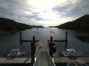 ./images/calvert/dock/20160607/dock20160607_094002.jpg