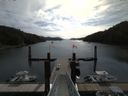 ./images/calvert/dock/20160607/dock20160607_094504.jpg