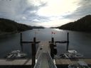 ./images/calvert/dock/20160607/dock20160607_095004.jpg