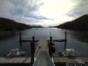 ./images/calvert/dock/20160607/dock20160607_095504.jpg