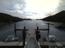 ./images/calvert/dock/20160607/dock20160607_100003.jpg