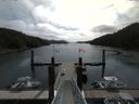 ./images/calvert/dock/20160607/dock20160607_100503.jpg