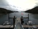 ./images/calvert/dock/20160607/dock20160607_101001.jpg