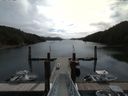 ./images/calvert/dock/20160607/dock20160607_101502.jpg