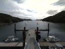 ./images/calvert/dock/20160607/dock20160607_102004.jpg