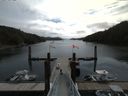 ./images/calvert/dock/20160607/dock20160607_102504.jpg