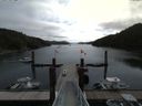 ./images/calvert/dock/20160607/dock20160607_103004.jpg