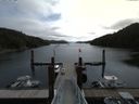 ./images/calvert/dock/20160607/dock20160607_103502.jpg