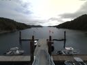 ./images/calvert/dock/20160607/dock20160607_104004.jpg