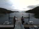 ./images/calvert/dock/20160607/dock20160607_104501.jpg