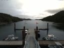 ./images/calvert/dock/20160607/dock20160607_105001.jpg