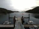 ./images/calvert/dock/20160607/dock20160607_105501.jpg