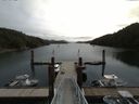 ./images/calvert/dock/20160607/dock20160607_110002.jpg