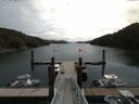 ./images/calvert/dock/20160607/dock20160607_110502.jpg