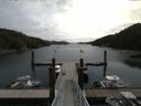 ./images/calvert/dock/20160607/dock20160607_111004.jpg