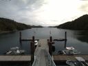 ./images/calvert/dock/20160607/dock20160607_111502.jpg