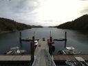 ./images/calvert/dock/20160607/dock20160607_112002.jpg