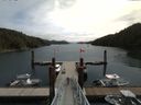 ./images/calvert/dock/20160607/dock20160607_112502.jpg