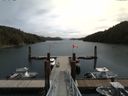 ./images/calvert/dock/20160607/dock20160607_113004.jpg