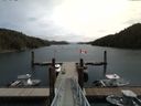 ./images/calvert/dock/20160607/dock20160607_113503.jpg