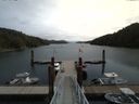 ./images/calvert/dock/20160607/dock20160607_114001.jpg