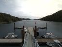 ./images/calvert/dock/20160607/dock20160607_114503.jpg