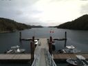 ./images/calvert/dock/20160607/dock20160607_115004.jpg