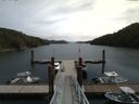 ./images/calvert/dock/20160607/dock20160607_115504.jpg