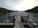 ./images/calvert/dock/20160607/dock20160607_120004.jpg