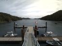 ./images/calvert/dock/20160607/dock20160607_120504.jpg