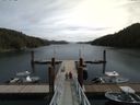 ./images/calvert/dock/20160607/dock20160607_121004.jpg