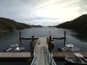 ./images/calvert/dock/20160607/dock20160607_121504.jpg