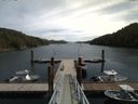 ./images/calvert/dock/20160607/dock20160607_122003.jpg