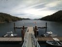 ./images/calvert/dock/20160607/dock20160607_122503.jpg