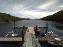 ./images/calvert/dock/20160607/dock20160607_123004.jpg
