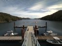./images/calvert/dock/20160607/dock20160607_123503.jpg