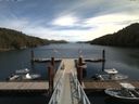./images/calvert/dock/20160607/dock20160607_124004.jpg