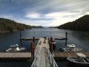 ./images/calvert/dock/20160607/dock20160607_124504.jpg
