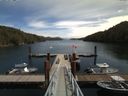 ./images/calvert/dock/20160607/dock20160607_125002.jpg
